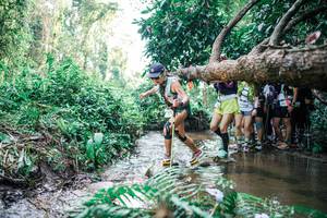 BIB: 
                            <button type="button" onclick="openModal(25473537)" class="btn btn-primary btn-sm float-right btn-popup" data-toggle="modal" data-target=".modal-high-quality">
                        <i class="fas fa-shopping-cart"></i> Add to Cart
                    </button>
                                            <button type="button" onclick="isThisMe(25473537, true)" class="btn btn-success btn-sm float-right btn-popup btn-isme hidden" data-toggle="tooltip" data-placement="bottom" title="นี่คือรูปของคุณใช่ไหม คลิกที่นี่เพื่อเอาเข้าอัลบั้ม">
                        <i class="fas fa-plus"></i> Add to album
                    </button>
                    <button type="button" onclick="isThisMe(25473537, false)" class="btn btn-warning btn-sm float-right btn-popup btn-isnotme hidden">
                        <i class="fas fa-ban"></i> Remove from album
                    </button>